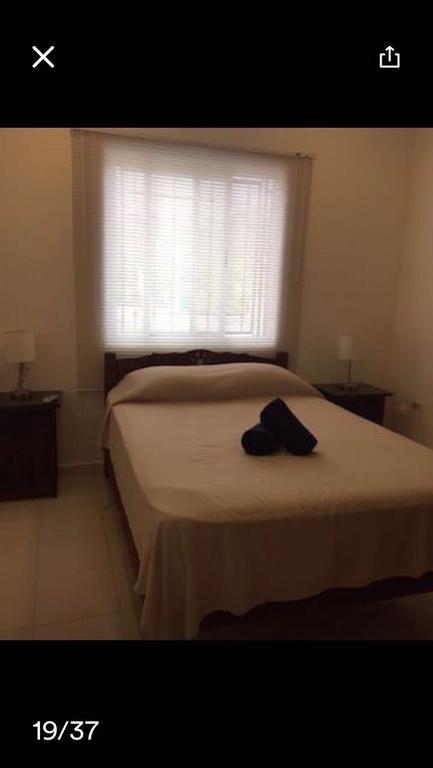 Departamento Del Carmen Apartment Playa del Carmen Exterior photo