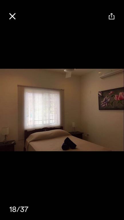Departamento Del Carmen Apartment Playa del Carmen Exterior photo